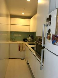Estilo (D9), Apartment #570634751